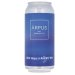 Ārpus - DDH Hops x Art #17 IPA Ārpus - DDH Hops x Art #17 IPA