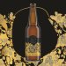 BRASSERIE PARDELL N° 9 L&rsquo;IMPERIALE DIPA 