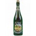 Tripel Karmeliet 8,4% 75cl 