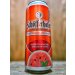 Schofferhofer - Watermelon And Mint Radler Schofferhofer - Watermelon And Mint Radler