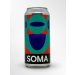 SOMA 2040 (canned: 19-3-25) SOMA 2040 (canned: 19-3-25)