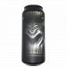 ill will brewing 800# GORiLLA (KEEP COLD!) 