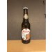 Senza Glutine - 33cl, 5,2%, Glutenfri Ale - Birra Amarcord 