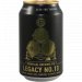 Frontaal Brewing Co. Legacy No.13 