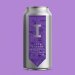 TRACK Brewing Co. MOON MARKED 0,44l TRACK Brewing Co. MOON MARKED 0,44l
