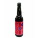 Brasserie Brique House -Under Acid - Berliner Weisse - 33cl 