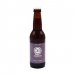 Brouwerij Emelisse - Bold Barley Wine Iced BA 