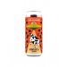 Hop Hooligans - Cosmic Cattle - 50cl 