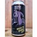 Bini Brew Co - Under The Manhole Cover ALE SALE APRIL 23 