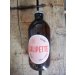 Galipette Cidre Rose 4% (330ml bottle) 
