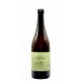 Weaver Hollow - Atto Terzo Muscat 