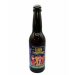Les Intenables - Bjorn Together - Norvegian FarmHouse - 33cl VP Les Intenables - Bjorn Together - Norvegian FarmHouse - 33cl VP