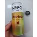 Nepomucen Charlotte 4,9% 0,5l Nepomucen Charlotte 4,9% 0,5l
