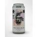 Factory Brewing x Rivington  Farmstead Dreams (canned: 04-25) 