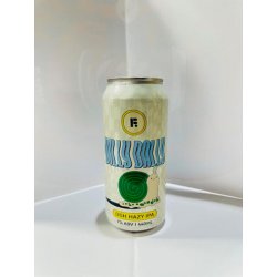 Future Brewing Dilly Dally