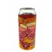 Les Intenables - Paloma Spirit - Gose Pamplemousse Citron Vert - 44cl Can 