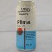 The Garden Brewery Plima Double IPA The Garden Brewery Plima Double IPA