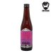 BrewDog OverWorks Cosmic Raspberry 50 Cl. BrewDog OverWorks Cosmic Raspberry 50 Cl.