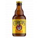 Circus Saison 330 ml 