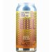 Southern Grist Double Fruited Vanilla Passion Fruit Hill CANS 47cl - Canned on 31-12-20 Southern Grist Double Fruited Vanilla Passion Fruit Hill CANS 47cl - Canned on 31-12-20