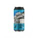 WILD RACCOON Arctic Terror Cold IPA Birra 0,44 Lt 