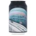 Ritual Lab - Astro Double IPA Ritual Lab - Astro Double IPA