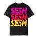 New Bristol Joy Of Sesh T-Shirt 