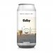 Cloudwater - Volley - West Coast IPA Cloudwater - Volley - West Coast IPA