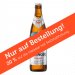 Erdinger Weissbier Kristall 0,5l Erdinger Weissbier Kristall 0,5l