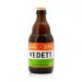 Vedett IPA - Bière blonde belge 5.5% 