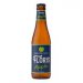 Floris Pomme - Bière blanche belge à la pomme 3.6% 