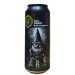 Piwne Podziemie  Tall Dwarf 50cl 