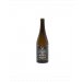 Valhalla Doble Miel 75cl 