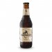 Guayacan Stout 24 unidades 330cc Guayacan Stout 24 unidades 330cc