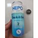 Nepomucen Simple & Easy 0,5% 0,5l Nepomucen Simple & Easy 0,5% 0,5l