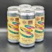 Range What's That in Fahrenheit - Green Cheek Collab - DDH DIPA Can 4pk Range What's That in Fahrenheit - Green Cheek Collab - DDH DIPA Can 4pk