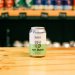 Birmingham Brewing Co Hazy Brummie 