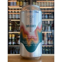 Track Brewing Company Always Returning Track Brewing Company Always Returning