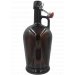 Growler 2L med patent prop 