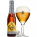 Leffe Blond 0,0% - 13L 