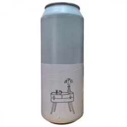 Ziemia Obiecana Mebel