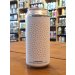 Up Front Brewing - Clemenade Up Front Brewing - Clemenade