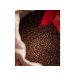 Weyermann CARAFA Malt Type III 