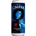 Caleya Blue Velvet Caleya Blue Velvet