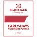 Blackjack Brewing Co Early-Days 