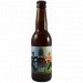 Brouwerij Martinus Hollands Hoop 