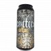 ill will brewing Leviticus 24:19-20 (KEEP COLD!) 