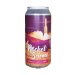 The Piggy Brewing Company  Rocket Science 