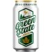 Zero Gravity Craft Brewery Green State Lager 4 pack 12 oz. Can 