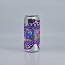 Sureshot Brewing Piscine (ehehe, hoohoo, eugh) Sureshot Brewing Piscine (ehehe, hoohoo, eugh)